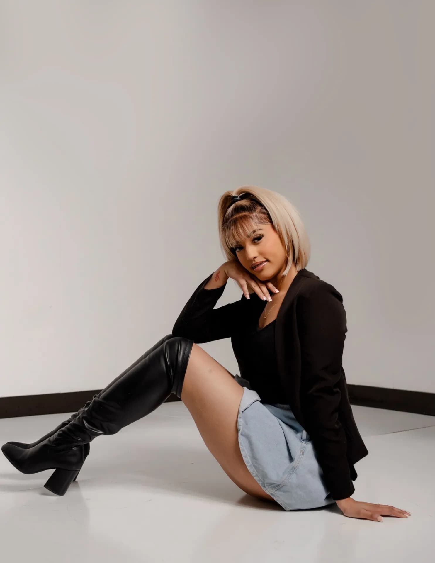 AaliyahM image