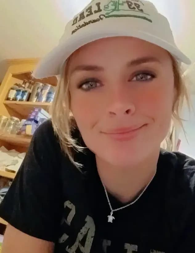 competitor PBOxz