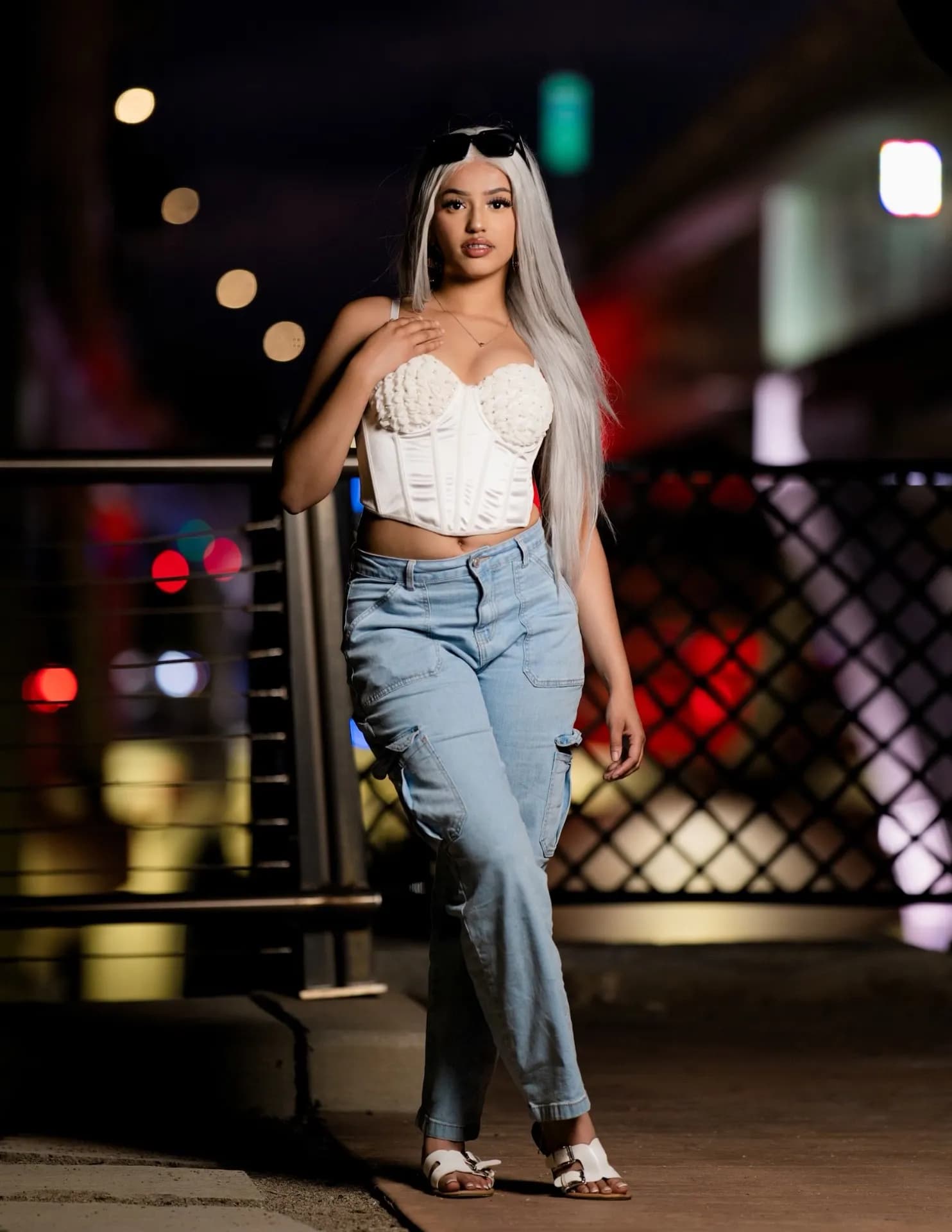 AaliyahM image