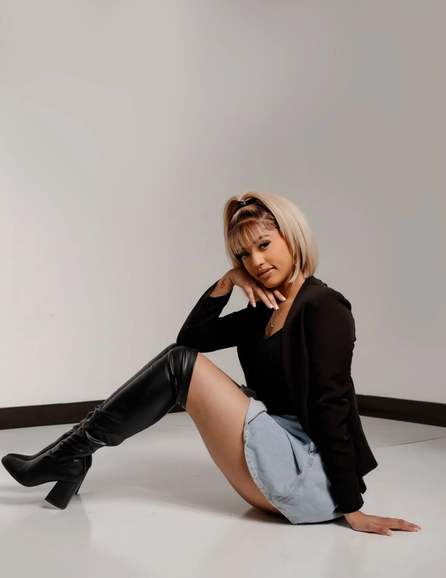 AaliyahM image