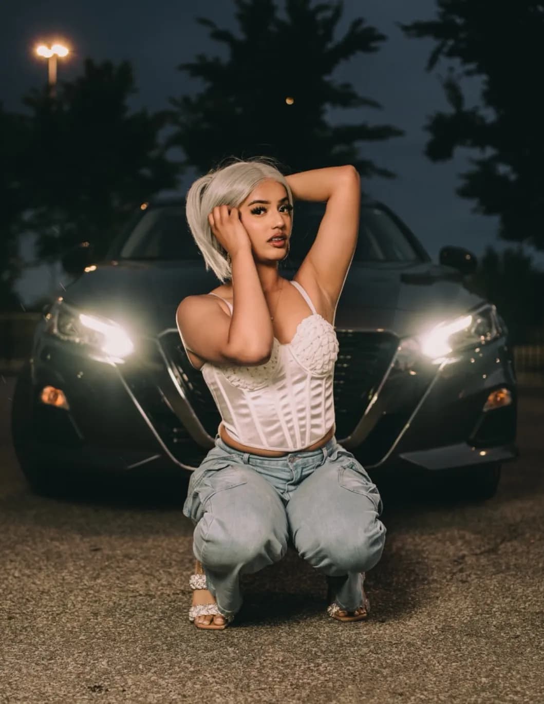 AaliyahM image