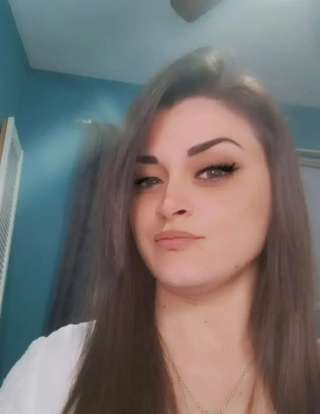 Sylvia image