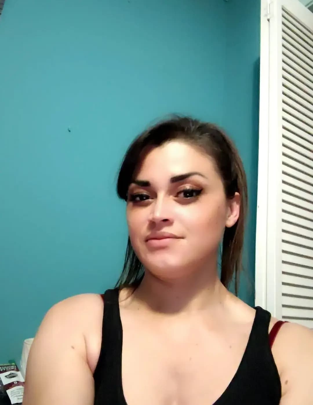 Sylvia image