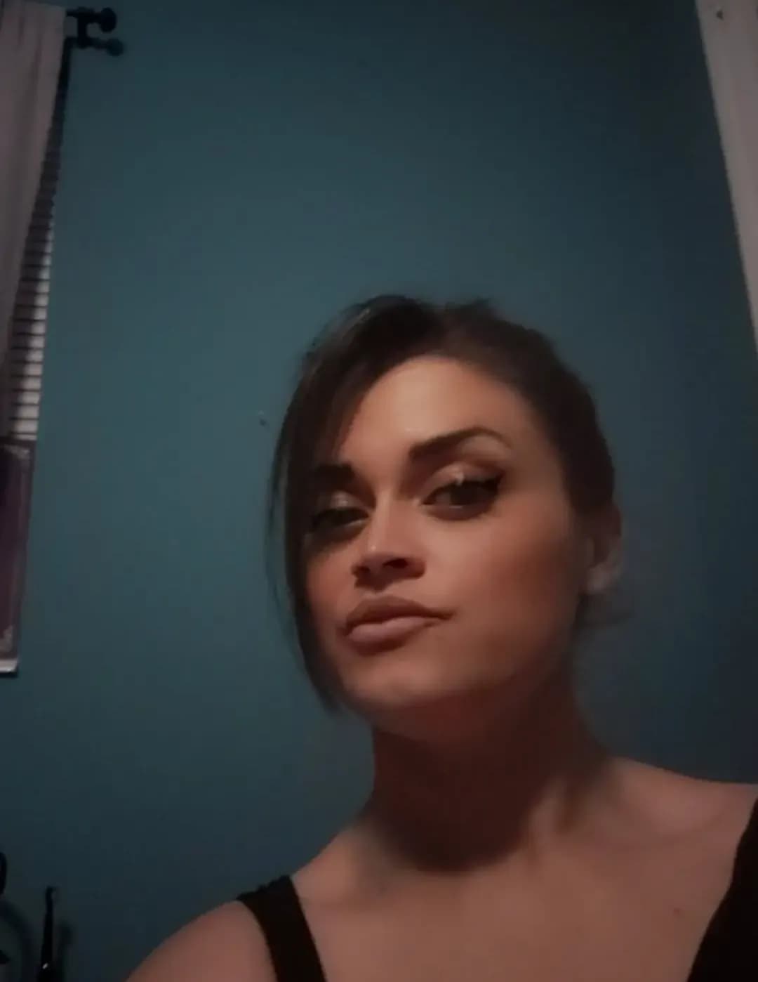 Sylvia image
