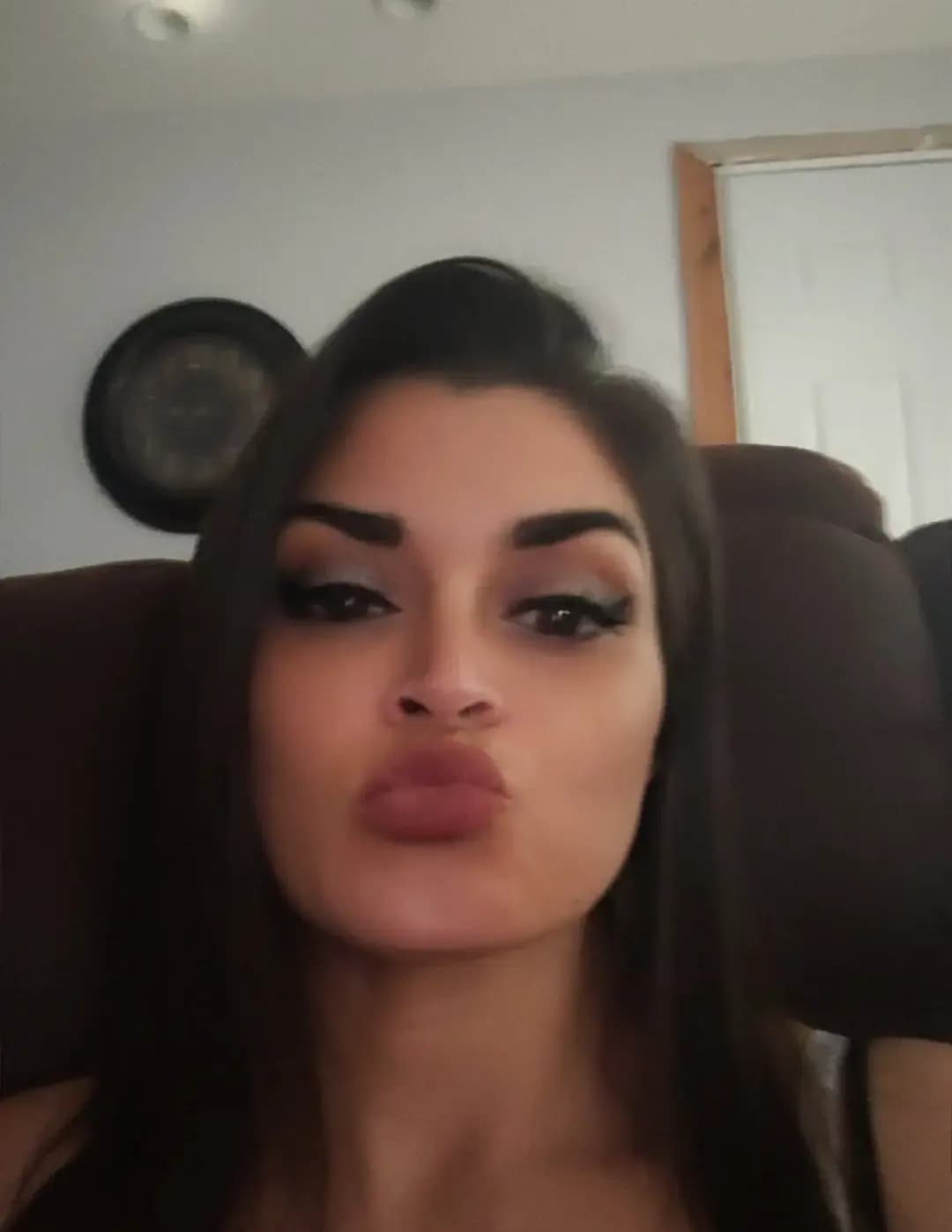 Sylvia image