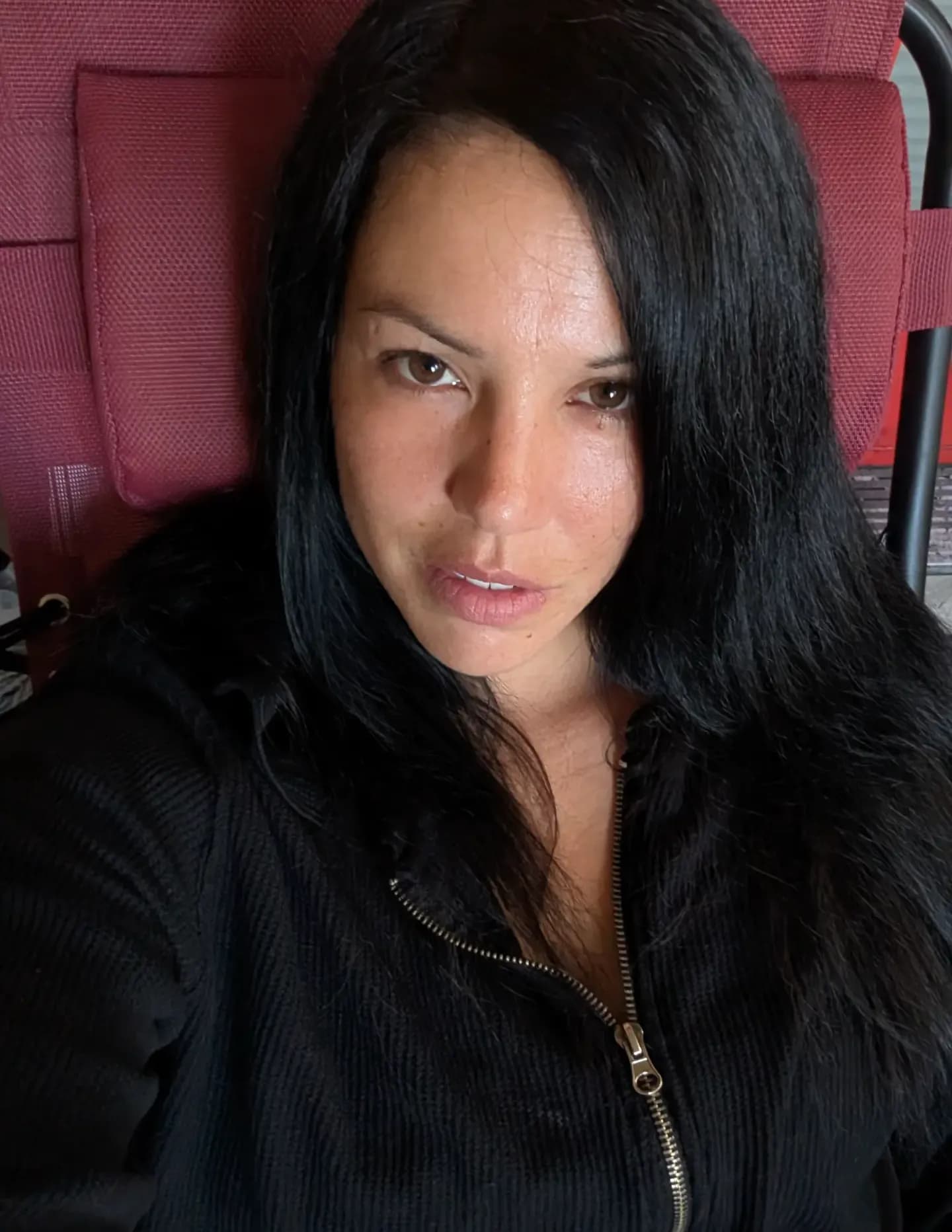 Madelaine gallagher image
