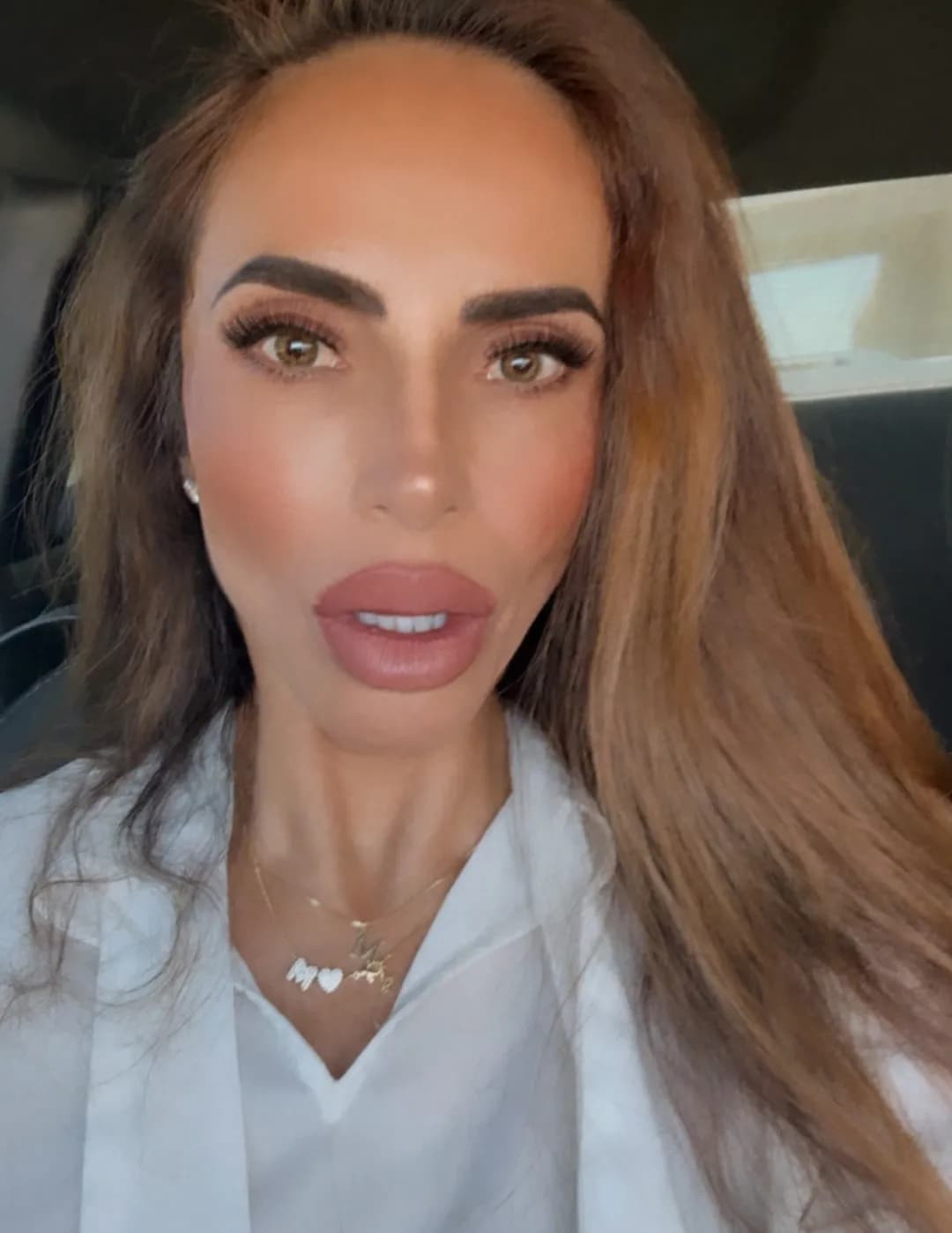 competitor kKzrO