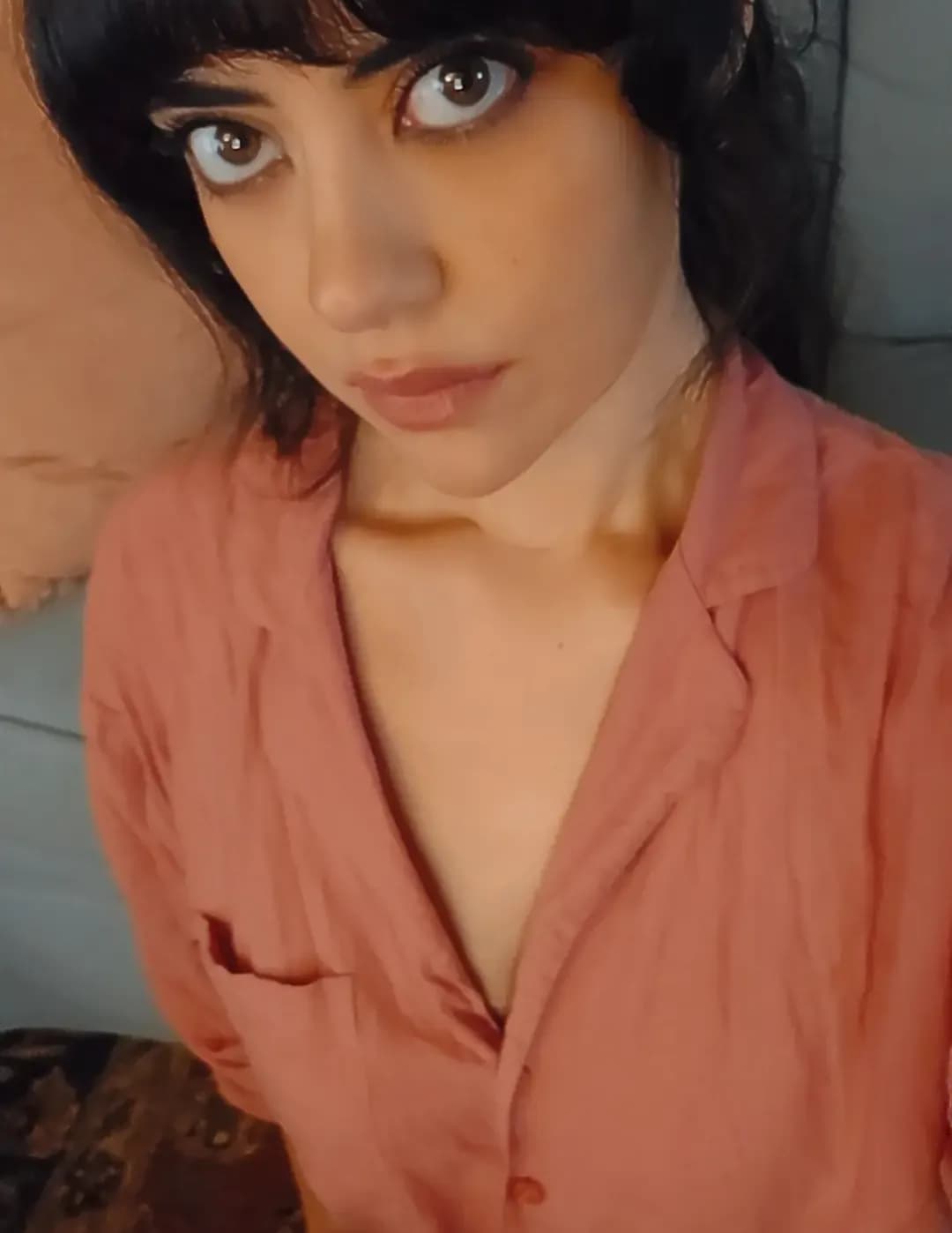 Io (Isobel Sophia Eckhoff) image