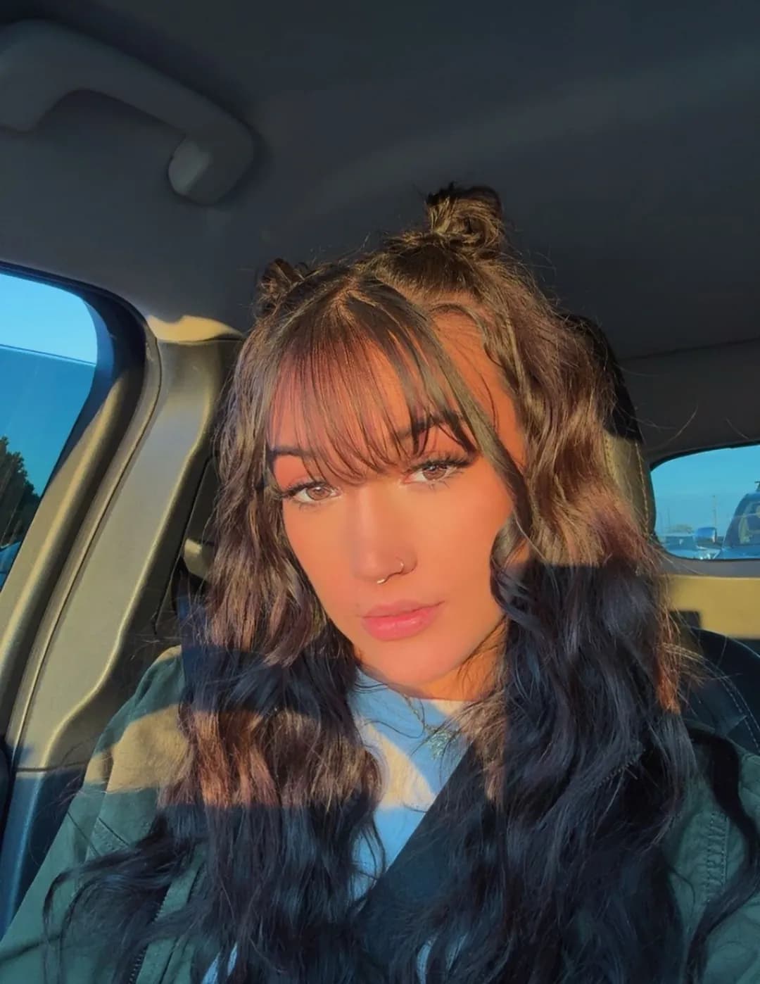 Makayla image