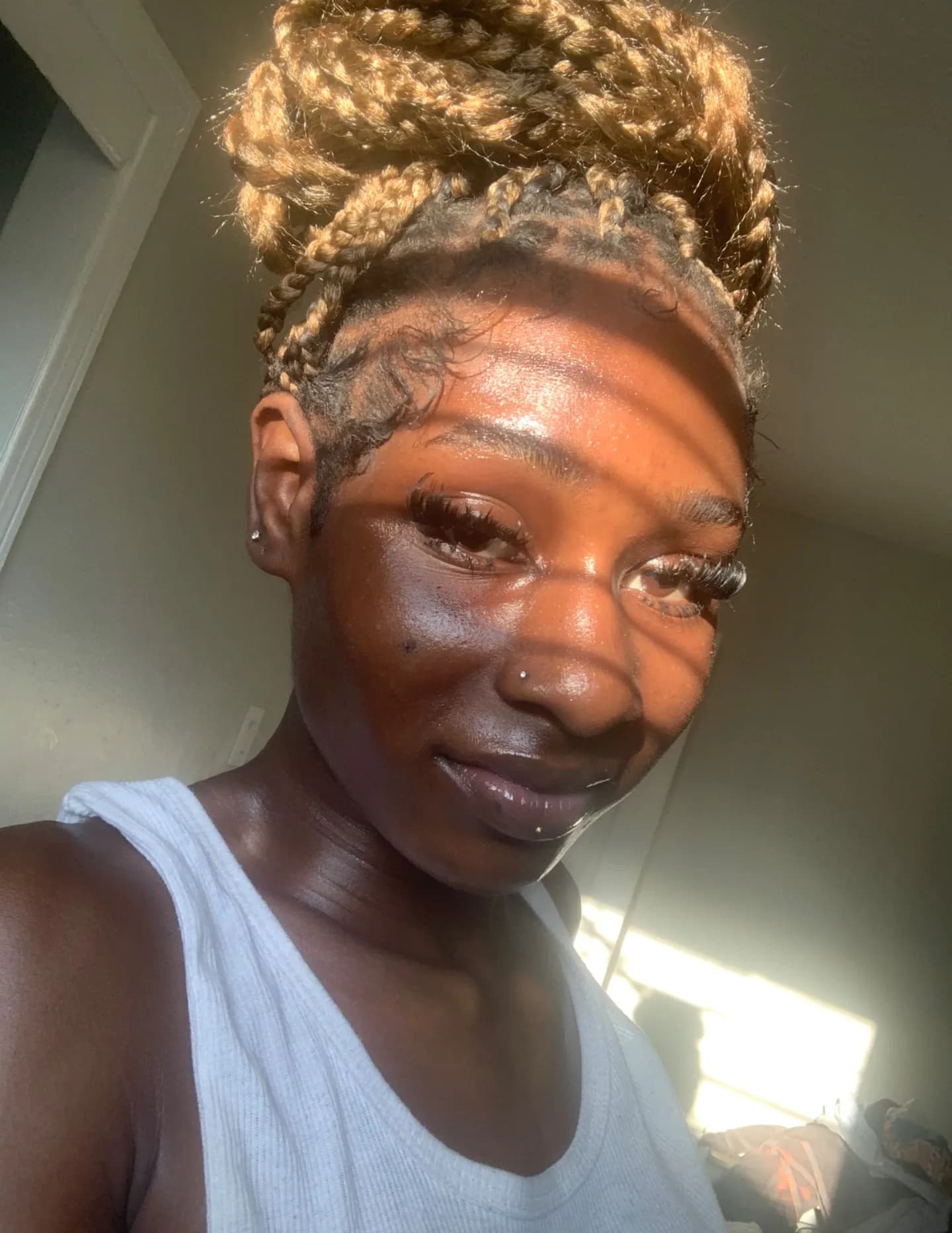 competitor LJrRj