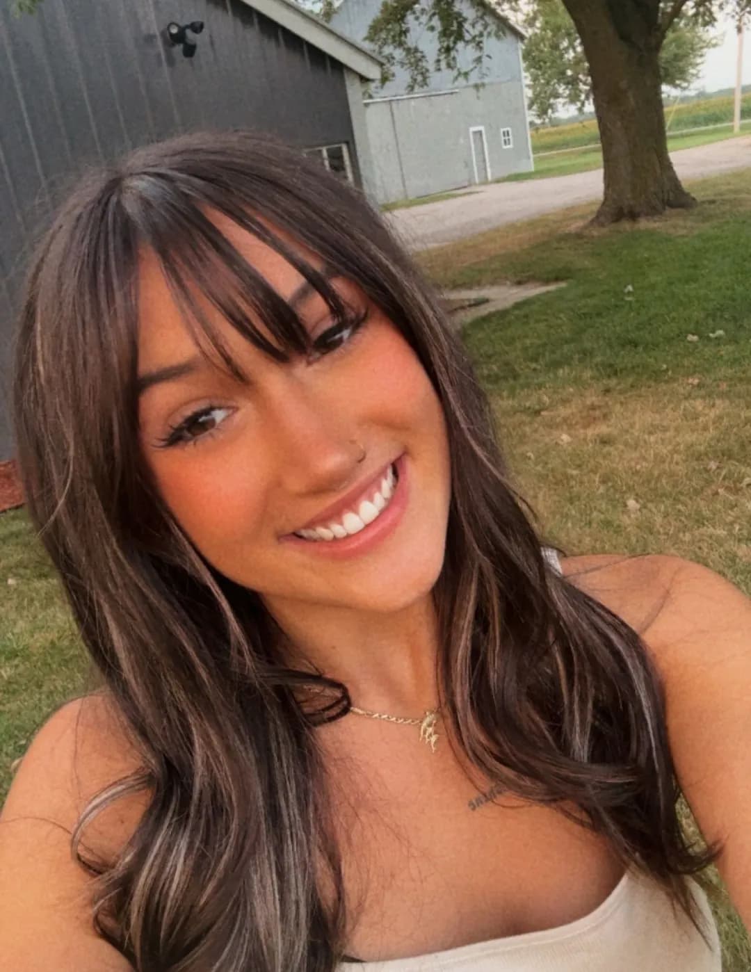 Makayla image