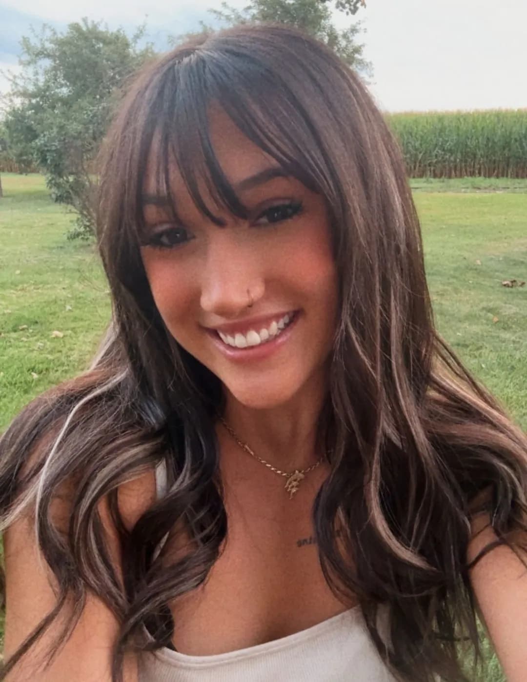 Makayla image