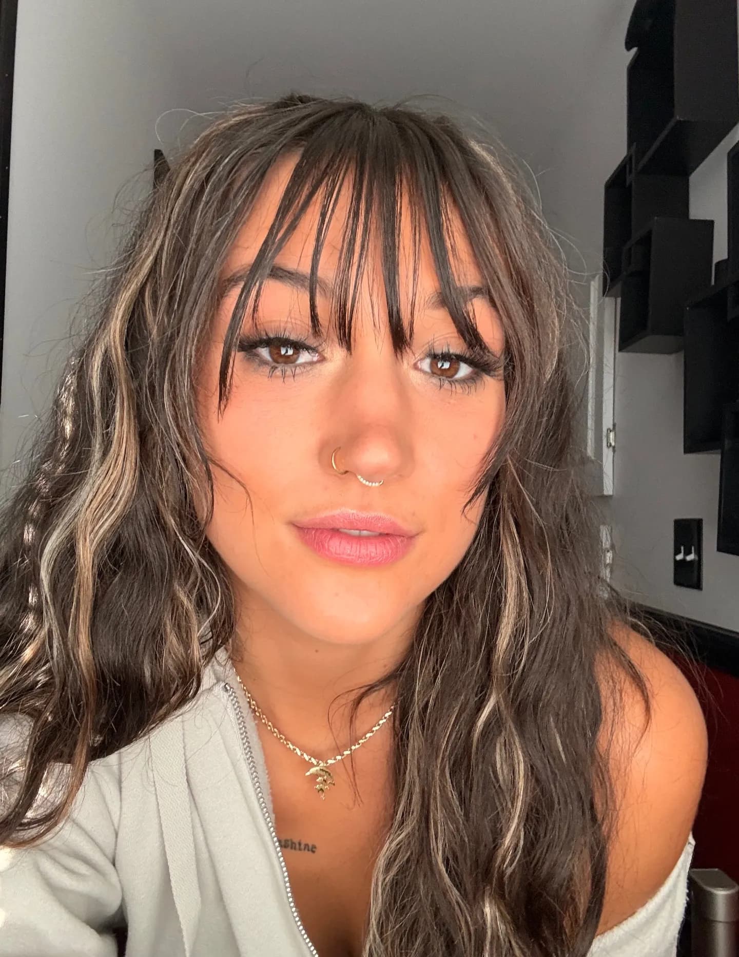 Makayla image