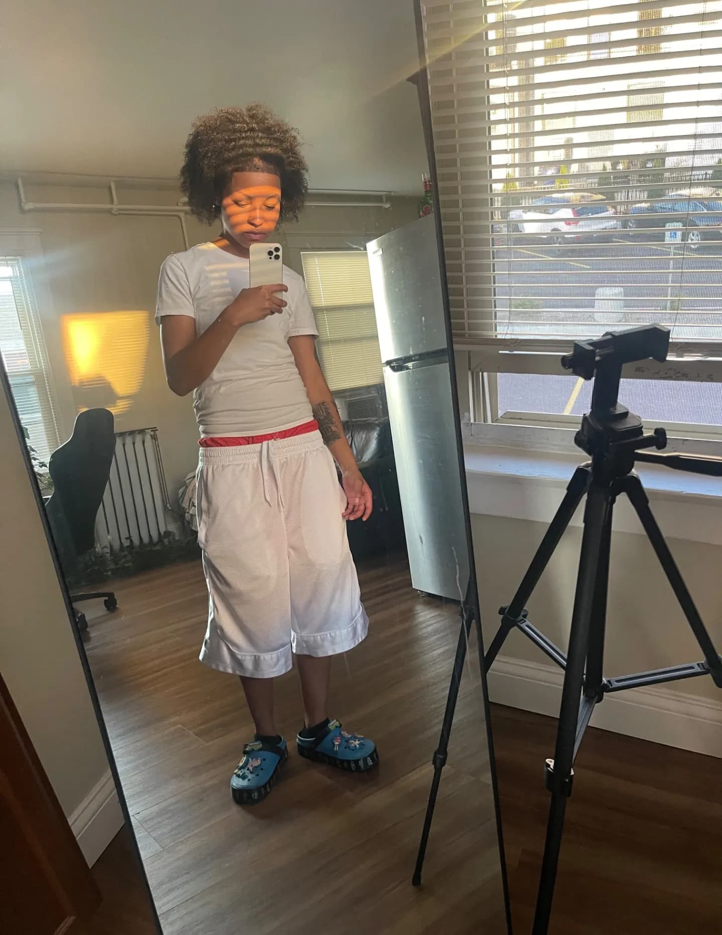 Kimchihighflames image