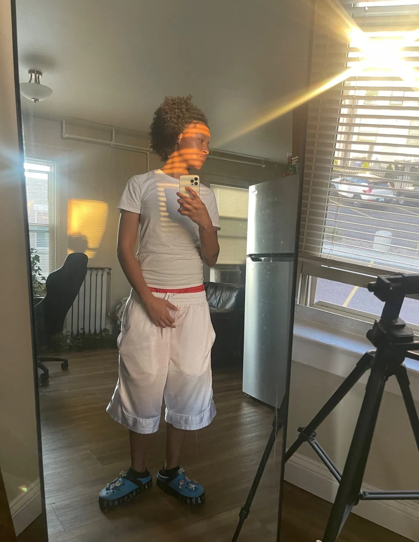Kimchihighflames image