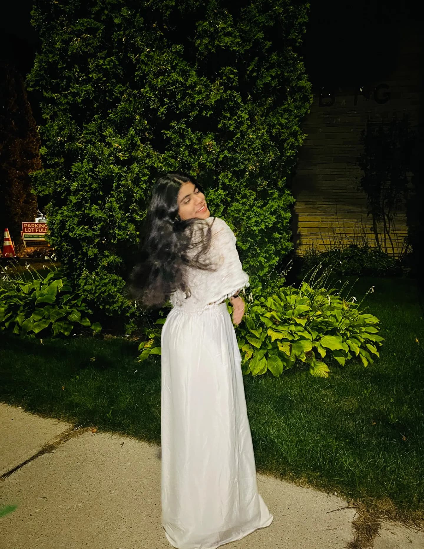 Aniya image