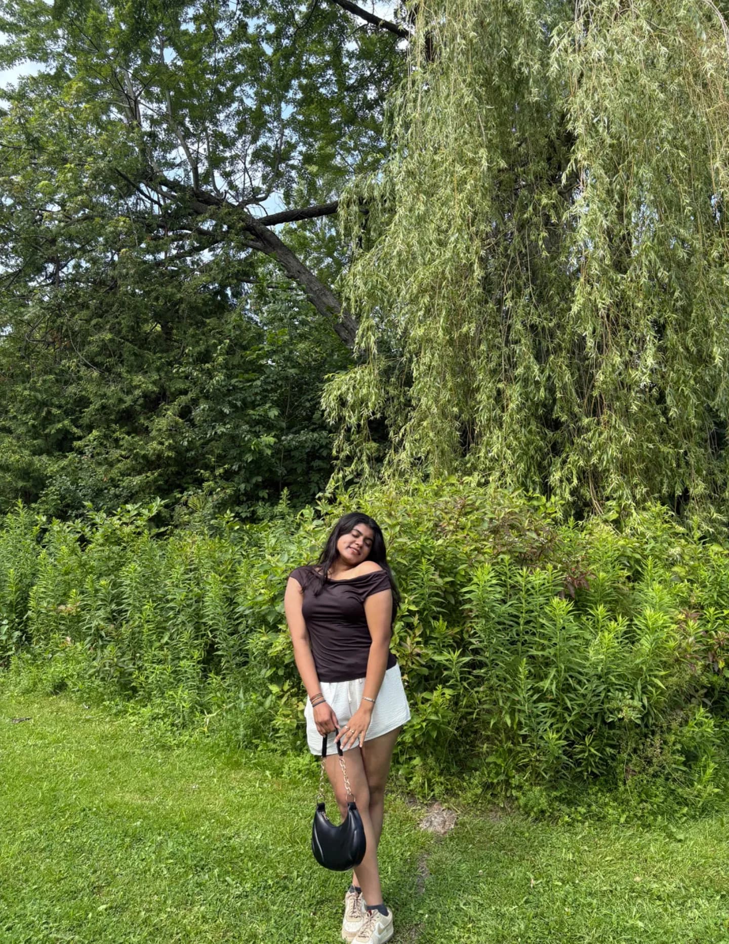 Aniya image