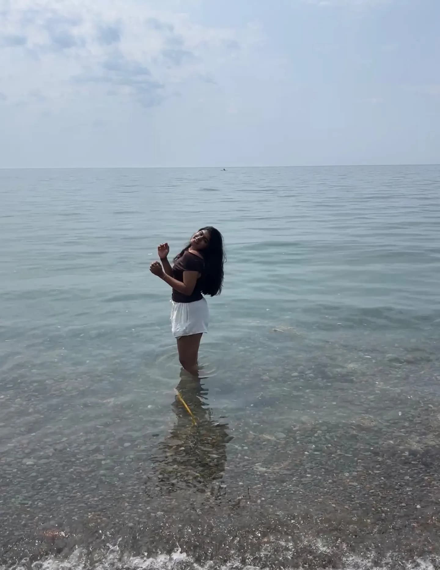 Aniya image