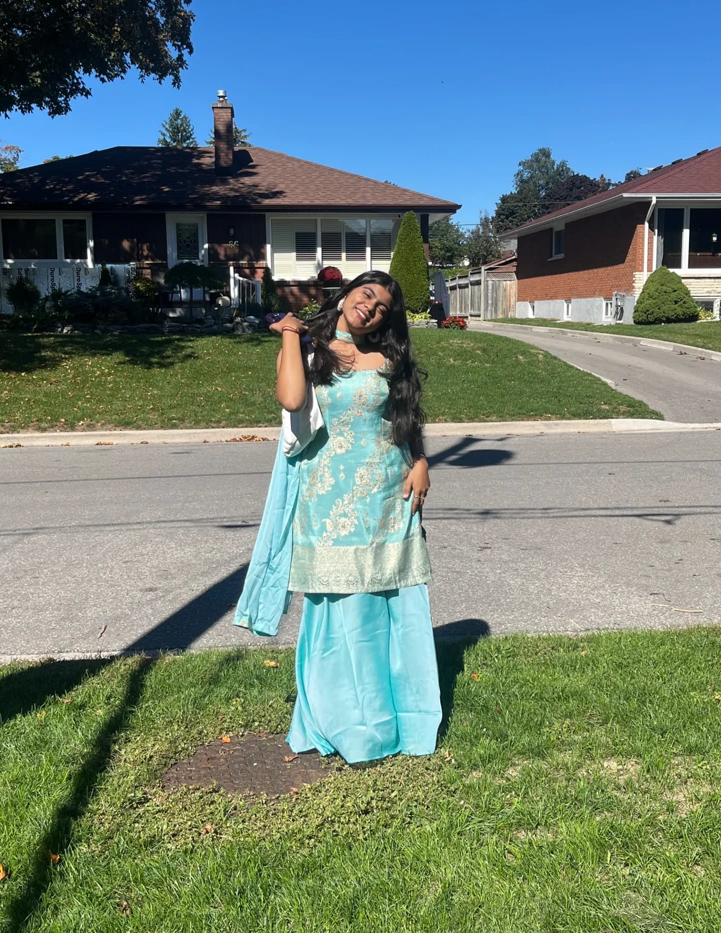 Aniya image