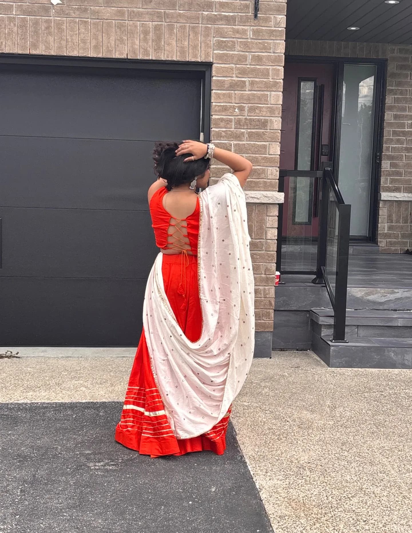 Aniya image