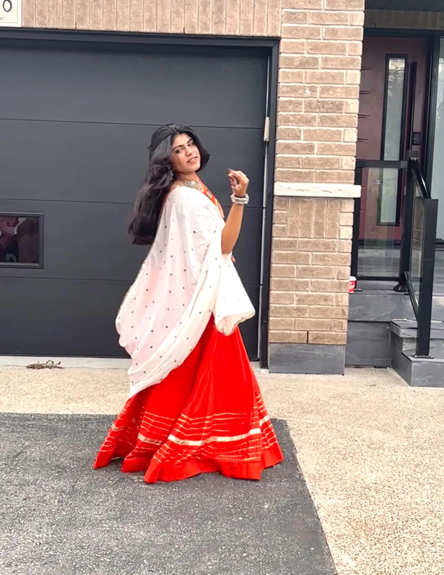 Aniya image