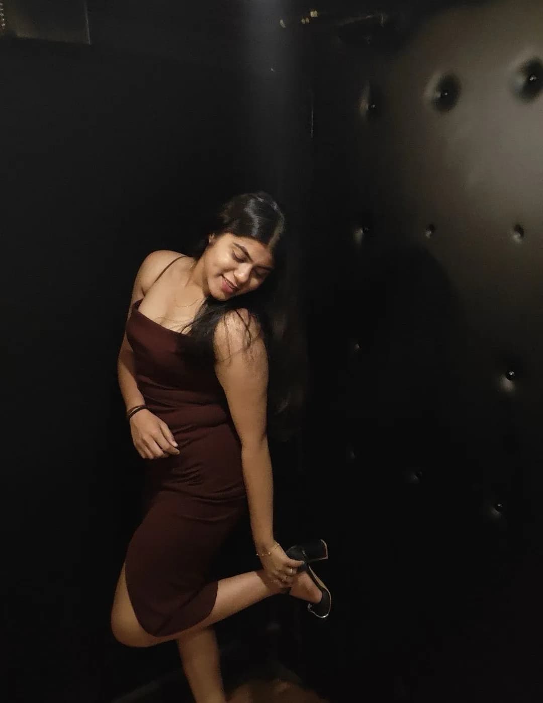 Aniya image