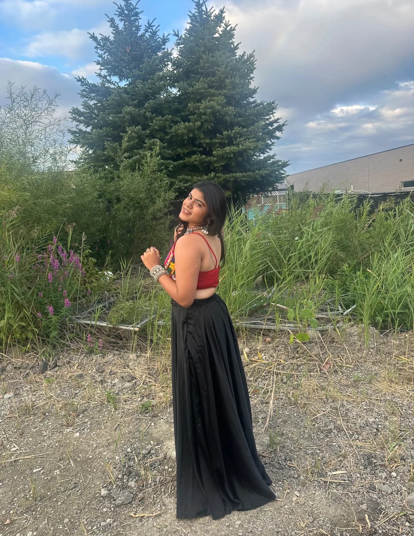 Aniya image