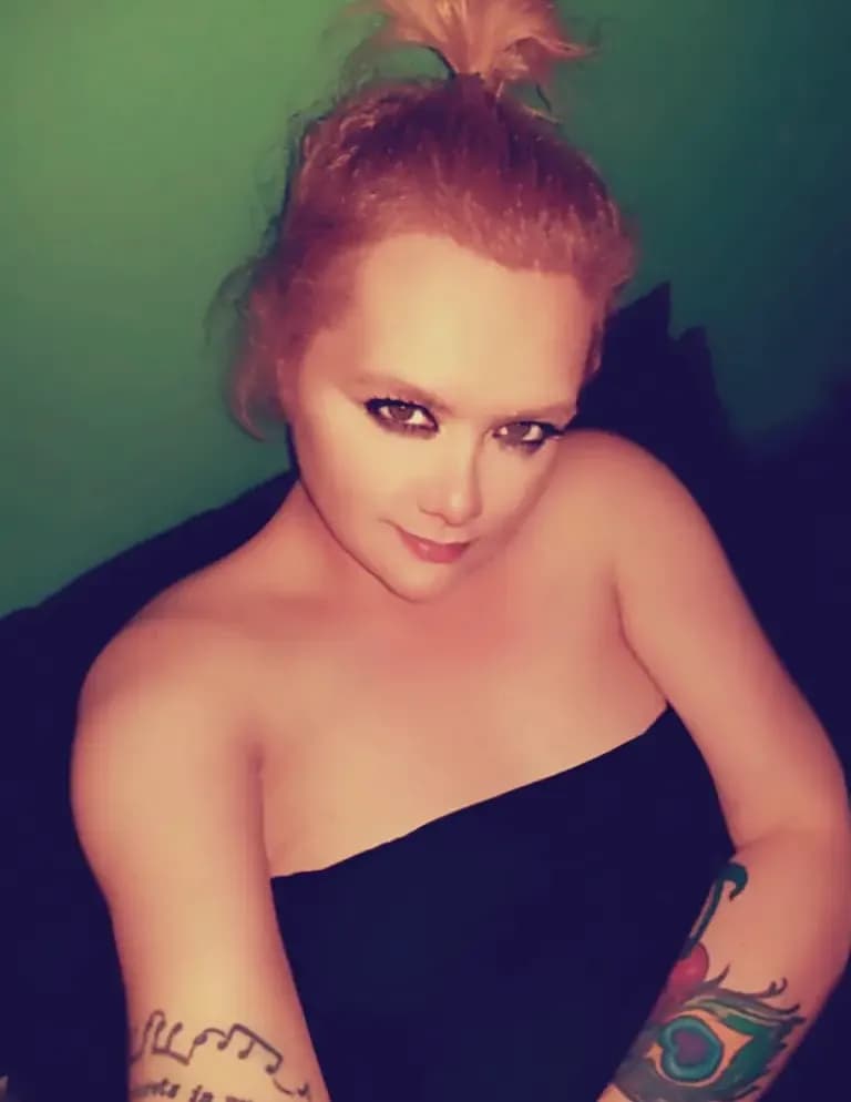 Bianca Becker image