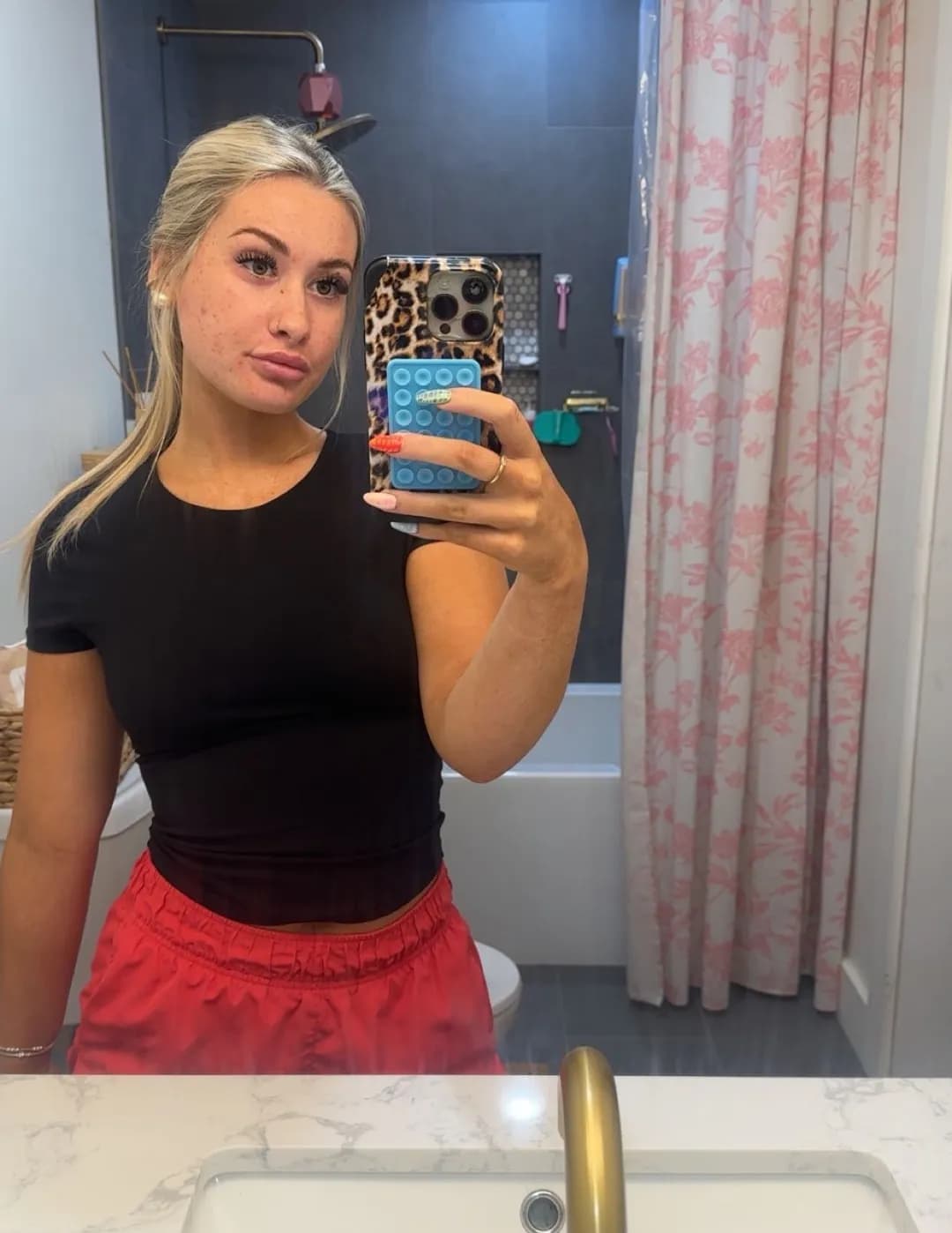 competitor mp3P2