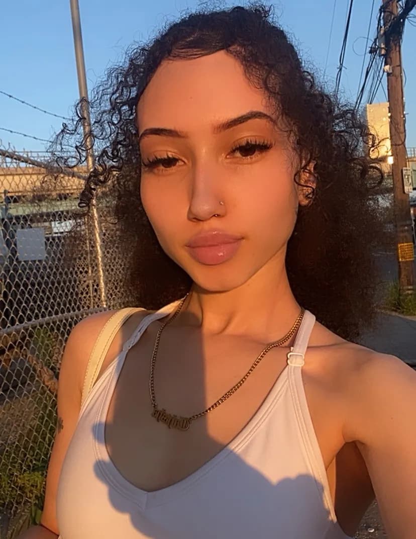 competitor 7GlXn