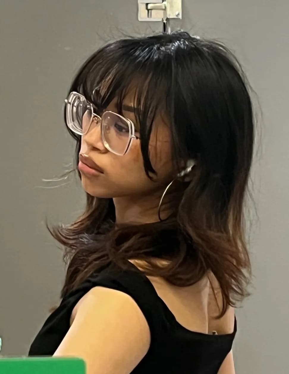 competitor AQOlL