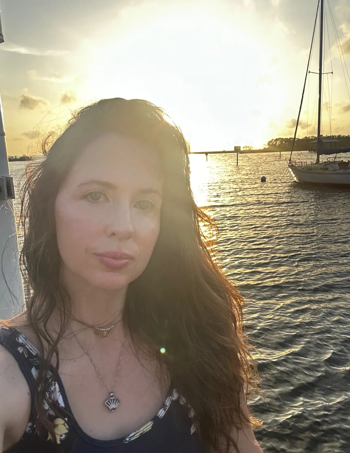 Morgan Alexandria image