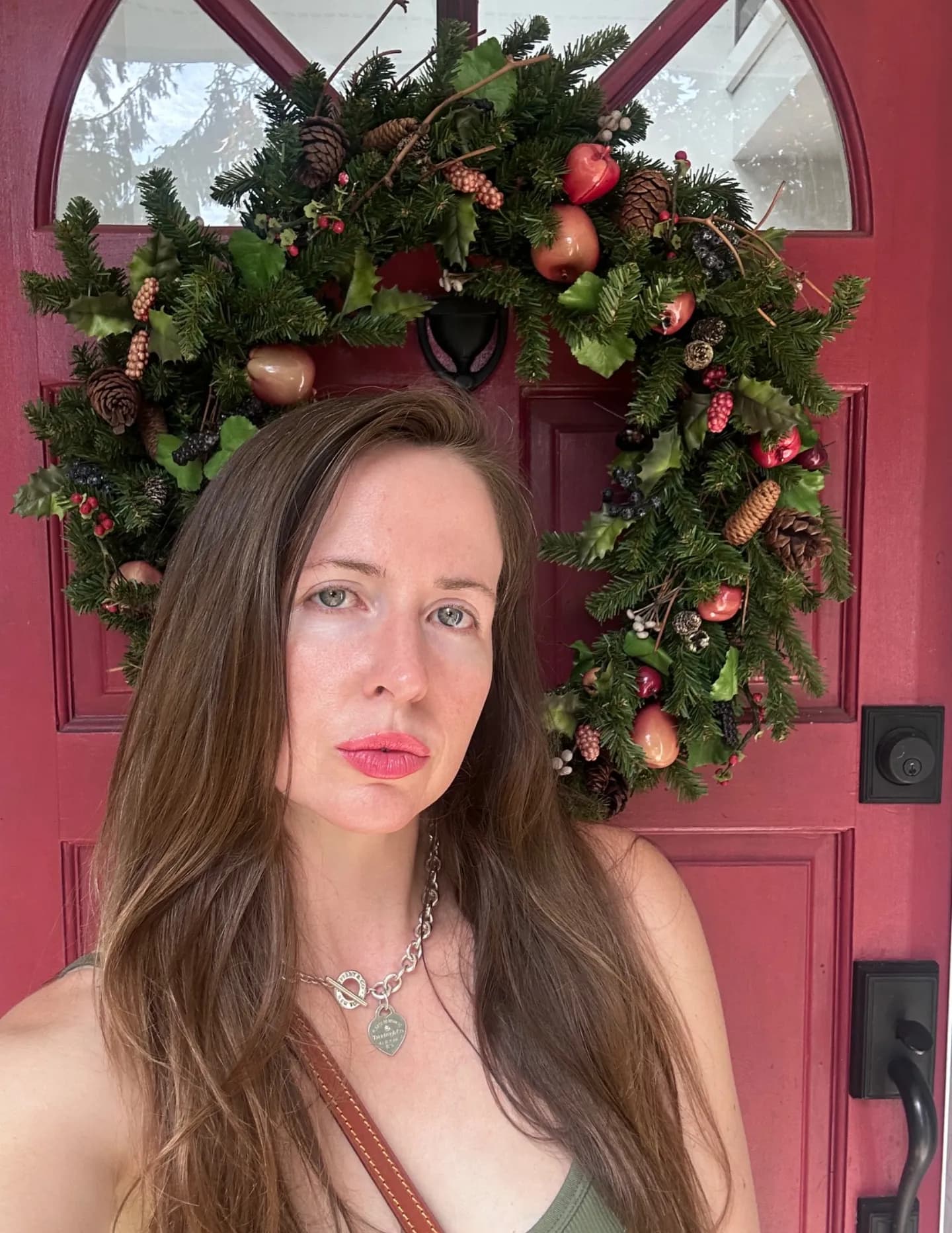 Morgan Alexandria image