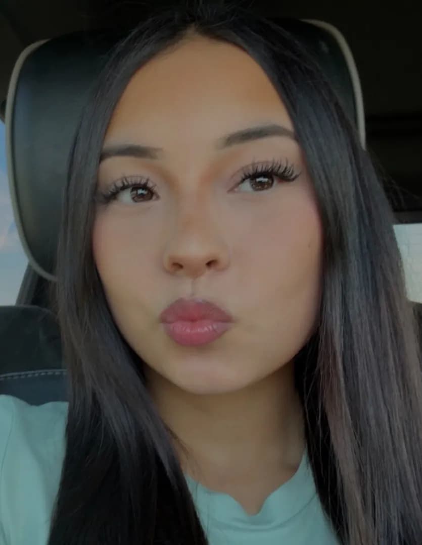 competitor 5mzzm