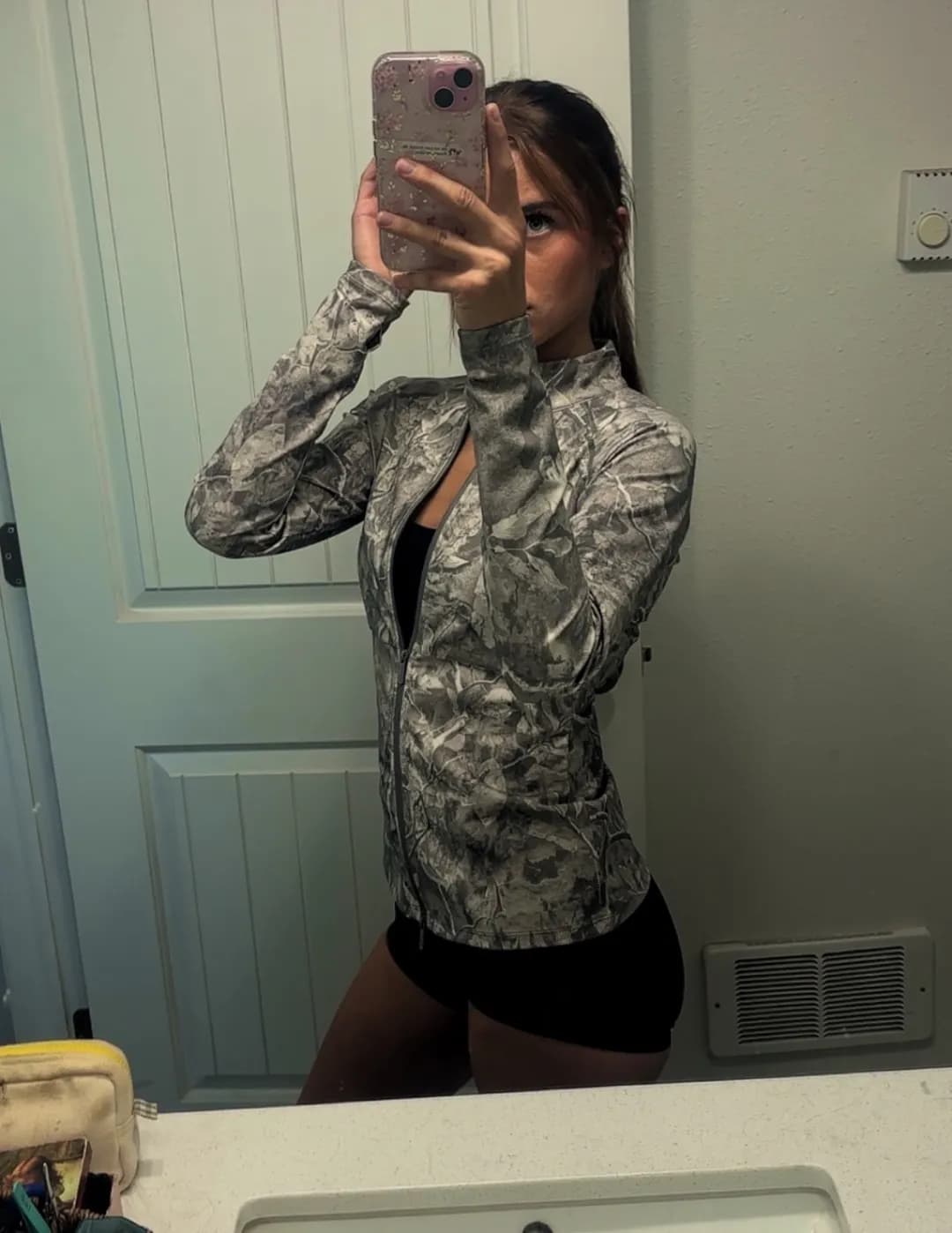 Kady Sullivan image