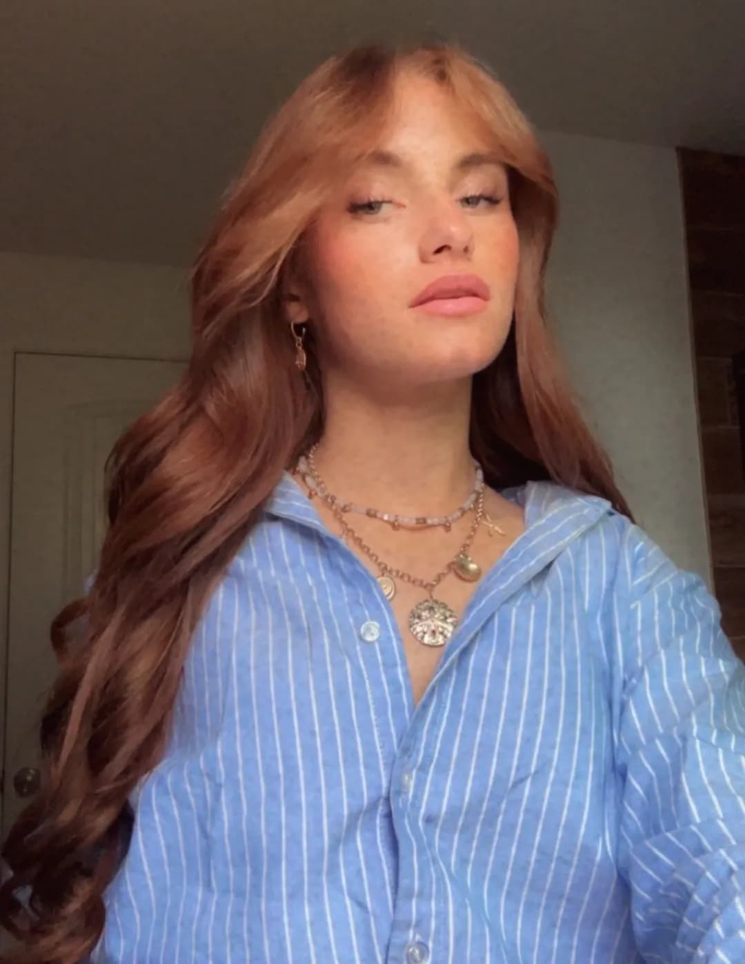 Kady Sullivan image