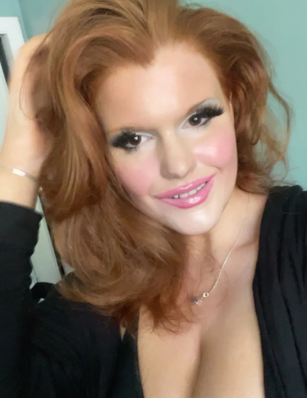MargaretMaloney image
