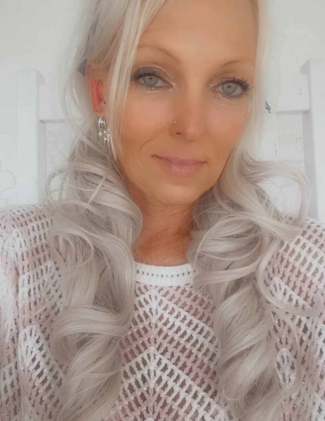 Brandy  image