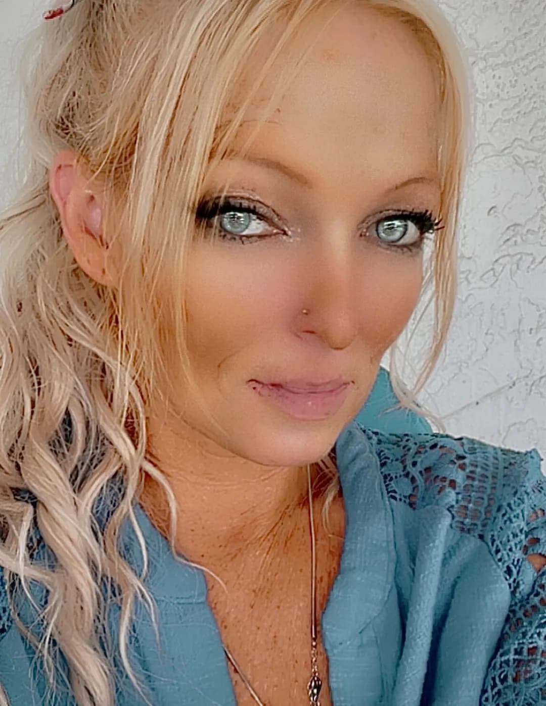 Brandy  image