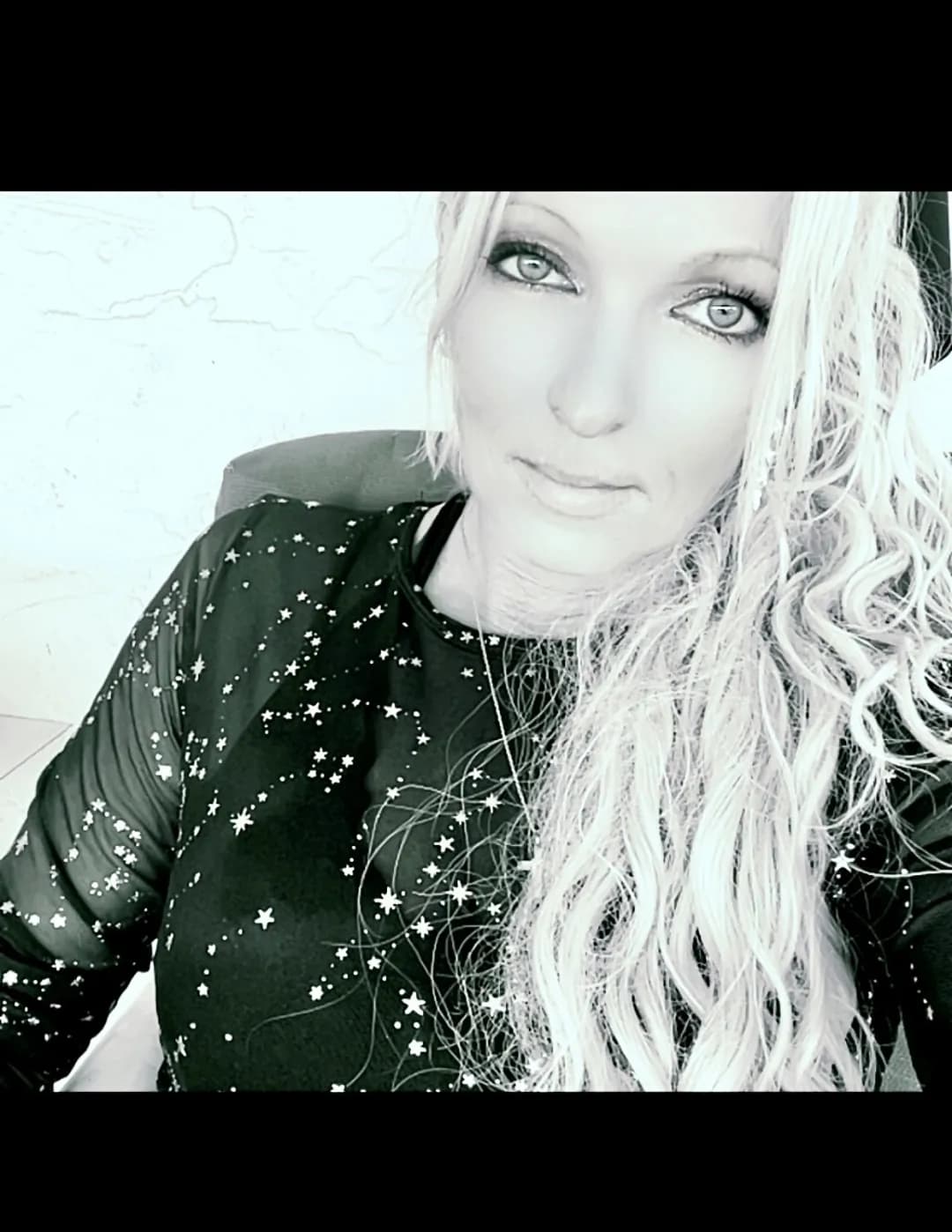 Brandy  image