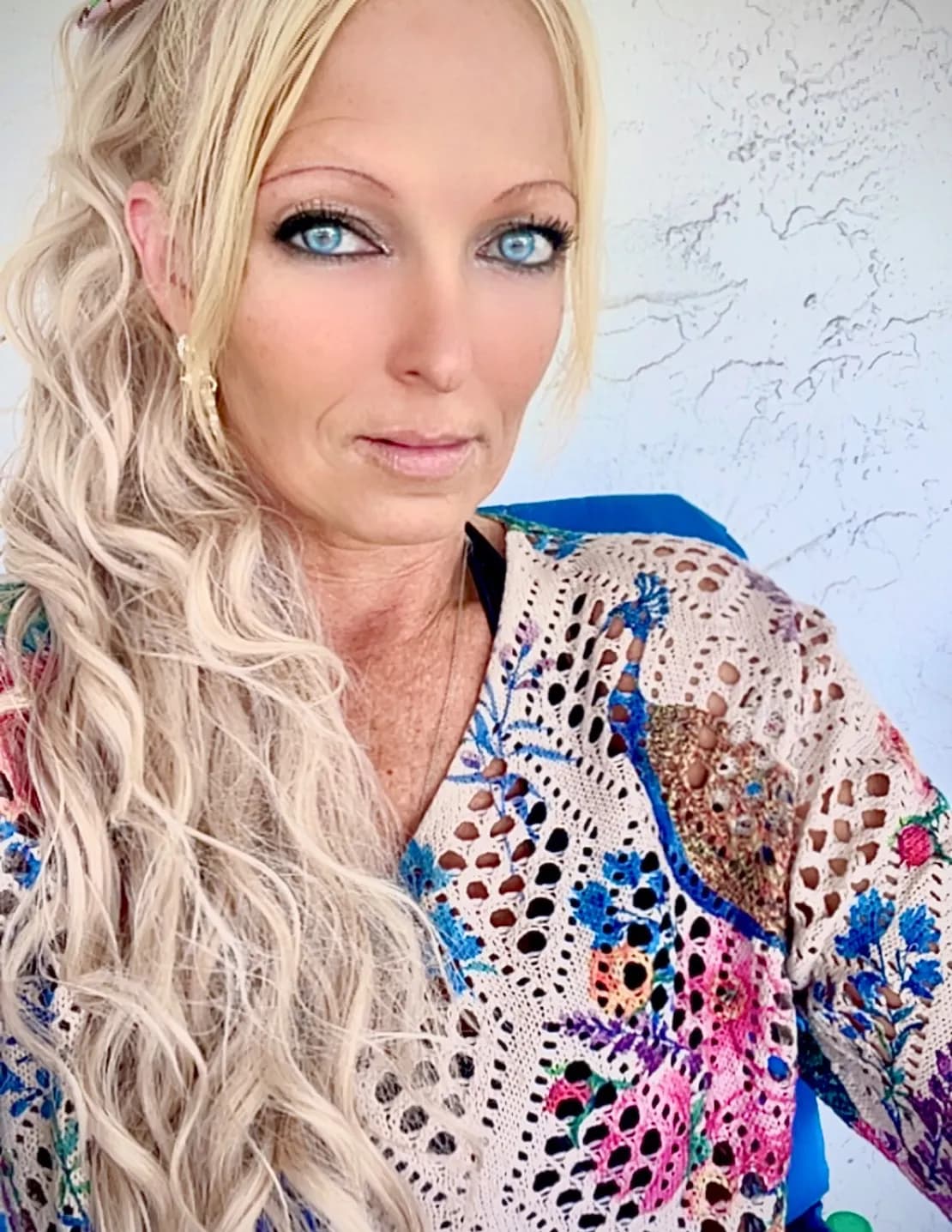 Brandy  image