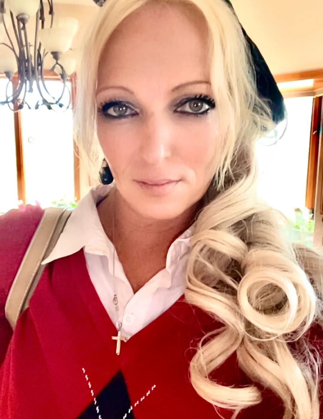 Brandy  image