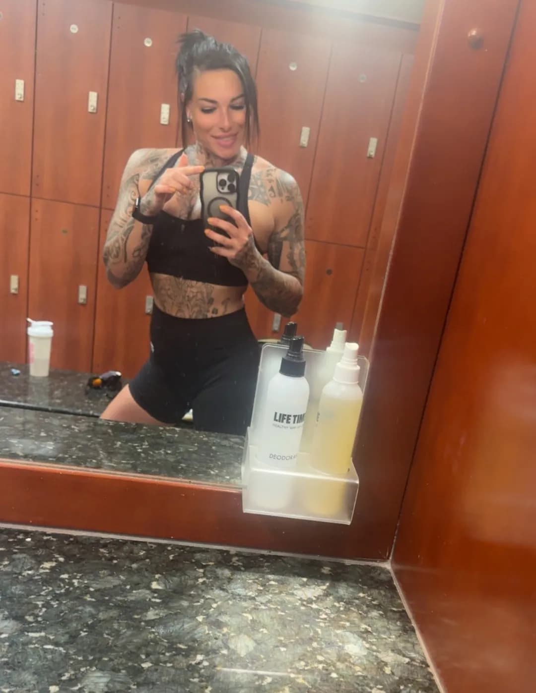 competitor yjEqy
