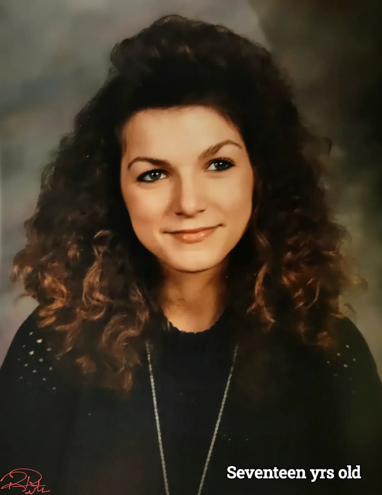 Rachel Smith image