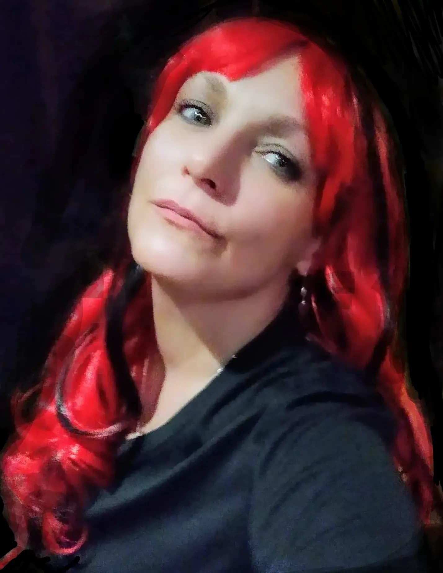 Rachel Smith image