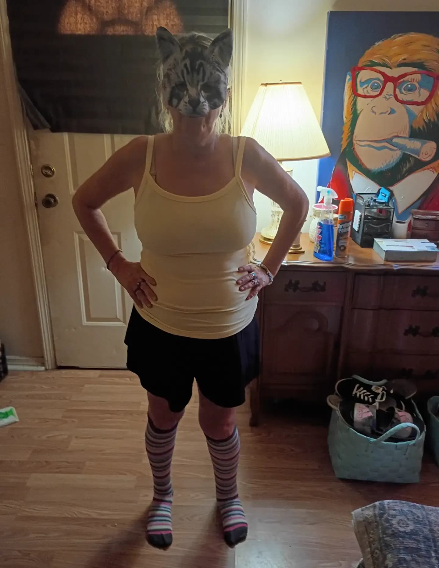 competitor PEWg3