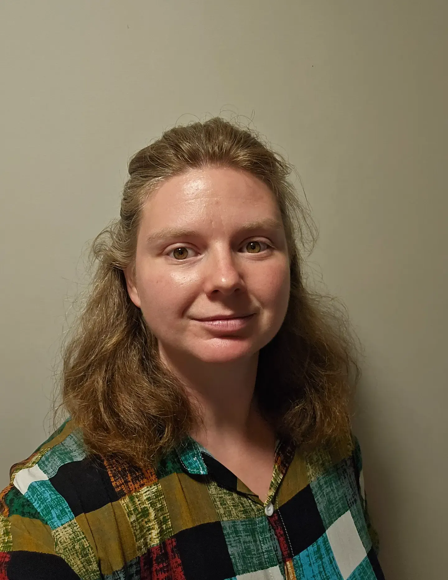 Mrs.Tavey36 image