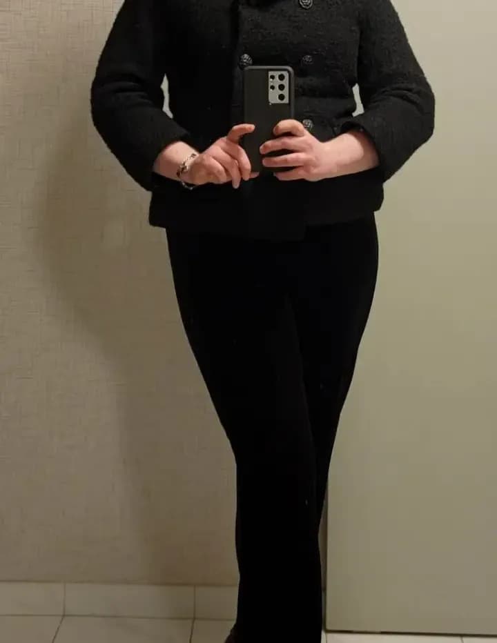 Mrs.Tavey36 image