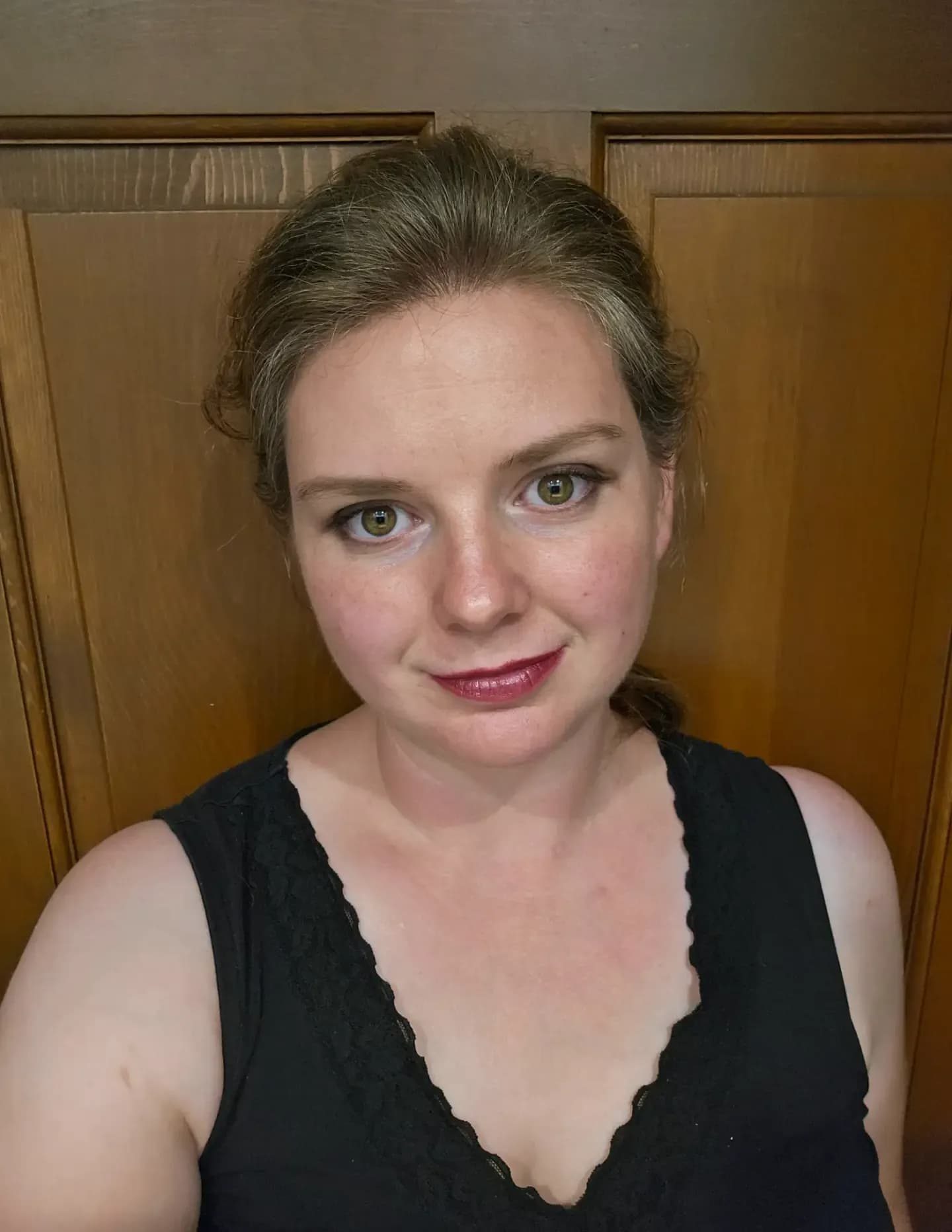 Mrs.Tavey36 image