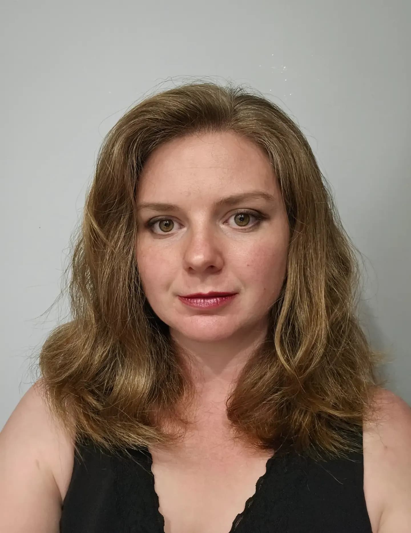 Mrs.Tavey36 image